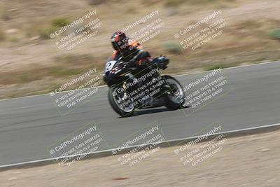 media/Apr-20-2025-AHRMA (Sun) [[393a79c373]]/Race/Group 3/Turn 4b/